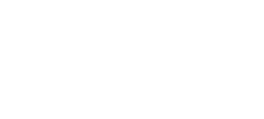 Insesa Ingeniería y Servicios