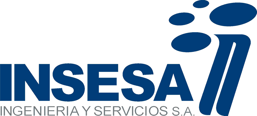 Insesa Ingeniería y Servicios