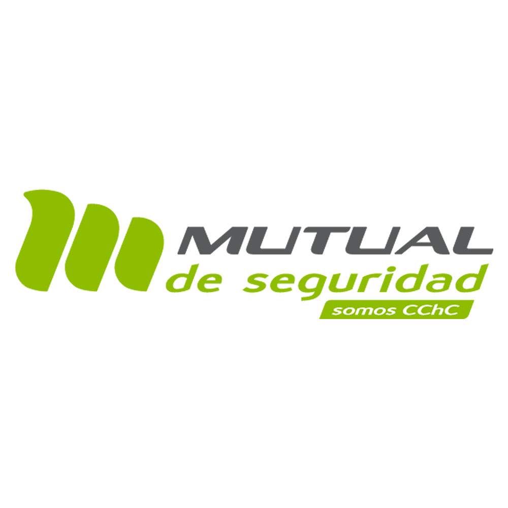 Mutual de Seguridad Insesa