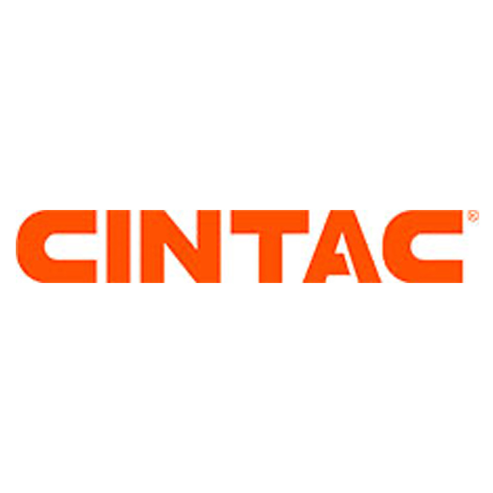 Cintac