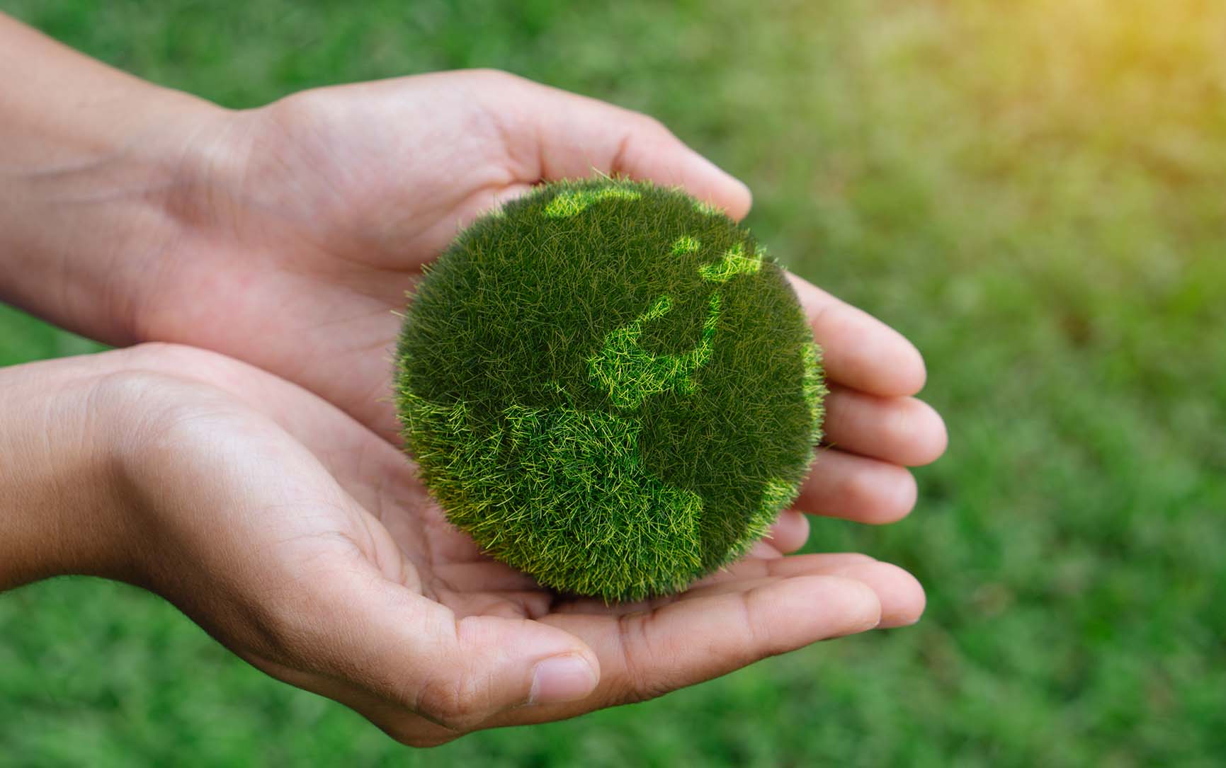 compromiso con el medio ambiente
